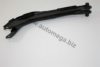 AUTOMEGA 3004230026 Track Control Arm